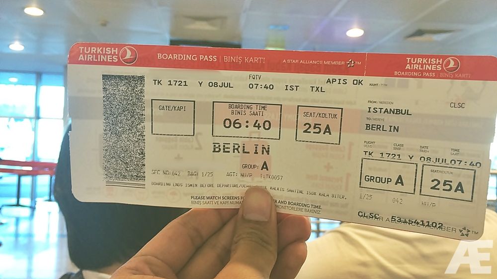 review-of-turkish-airlines-flight-from-istanbul-to-berlin-in-economy