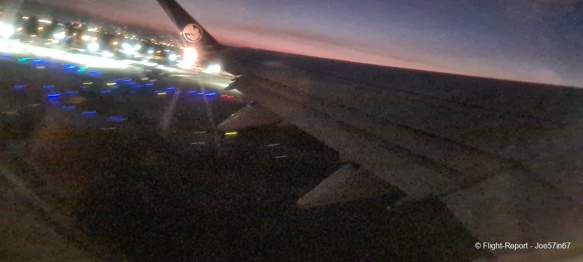 photo 20240918_204233