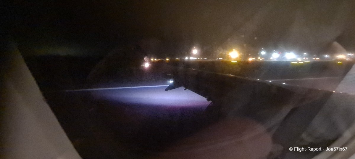 photo 20241106_211200