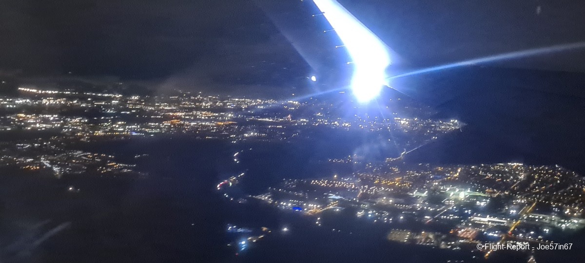 photo 20250312_210016