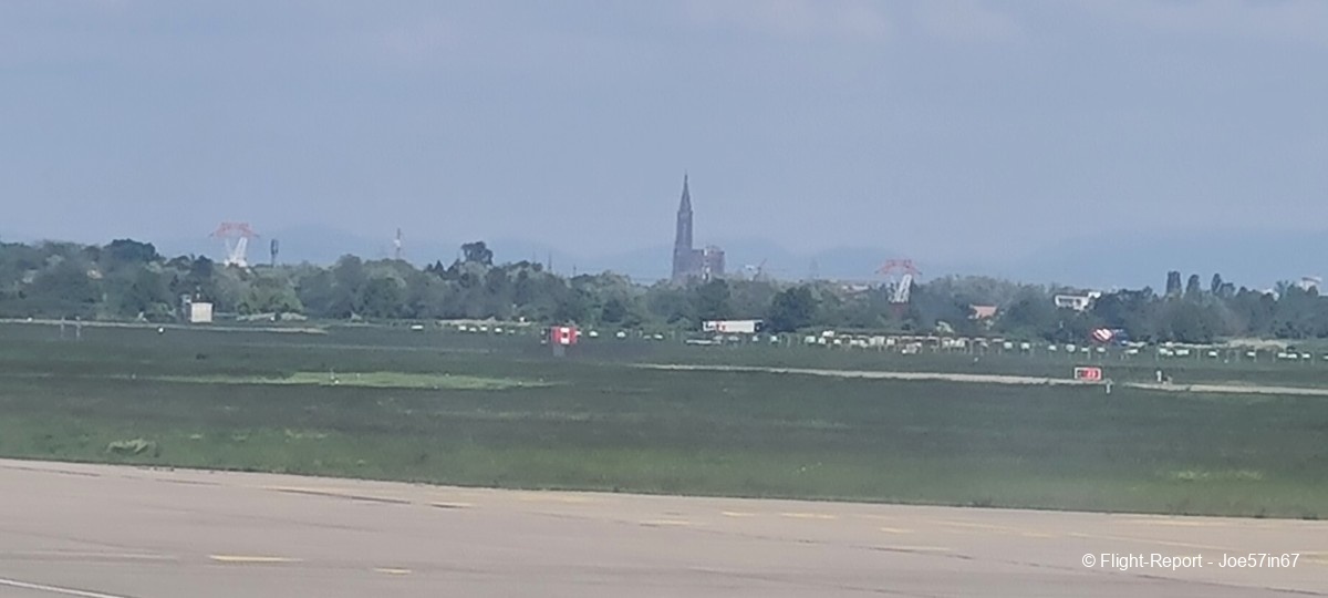 photo 20250507_153214