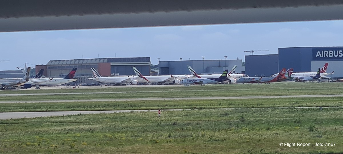 photo 20250510_171654