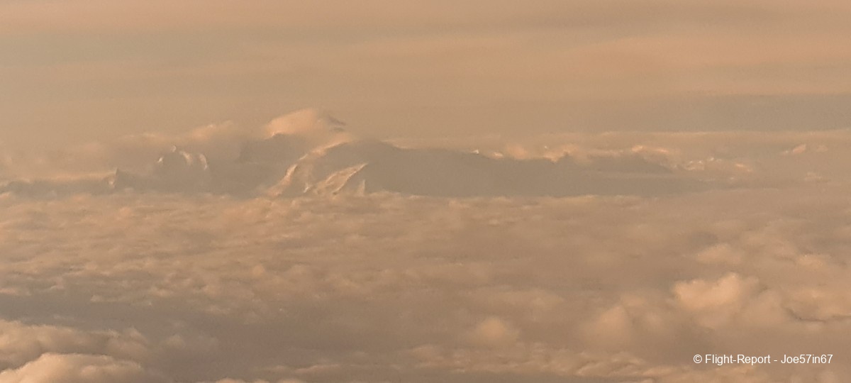 photo 20250512_071013