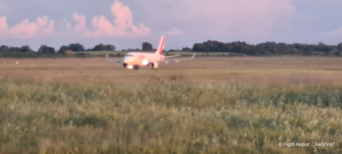 photo 20250514_204446