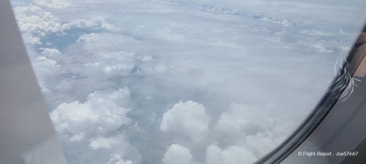photo 20250521_134246