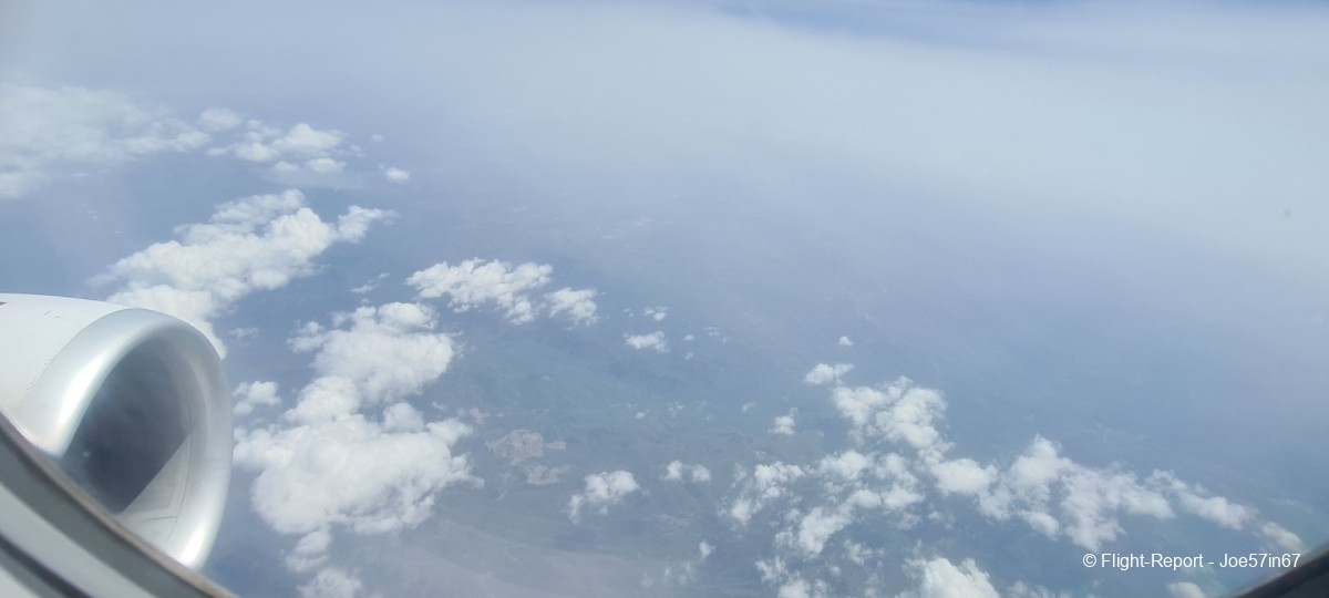 photo 20250521_152114