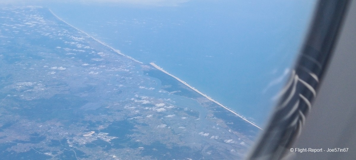 photo 20250521_154036