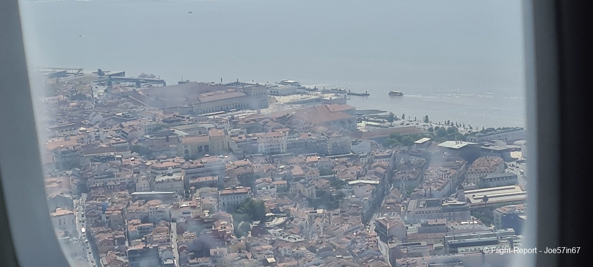 photo 20250530_105104