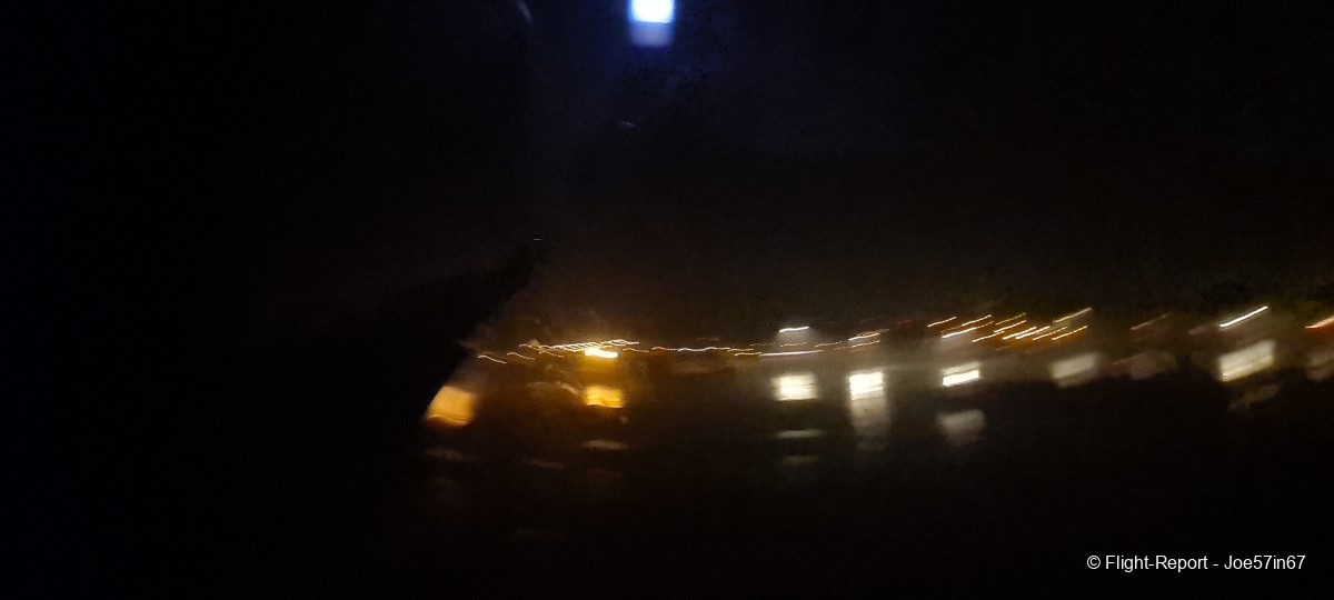 photo 20250909_062734