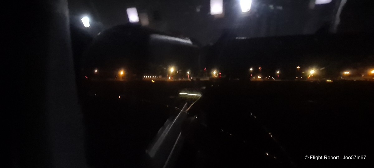 photo 20250910_214214