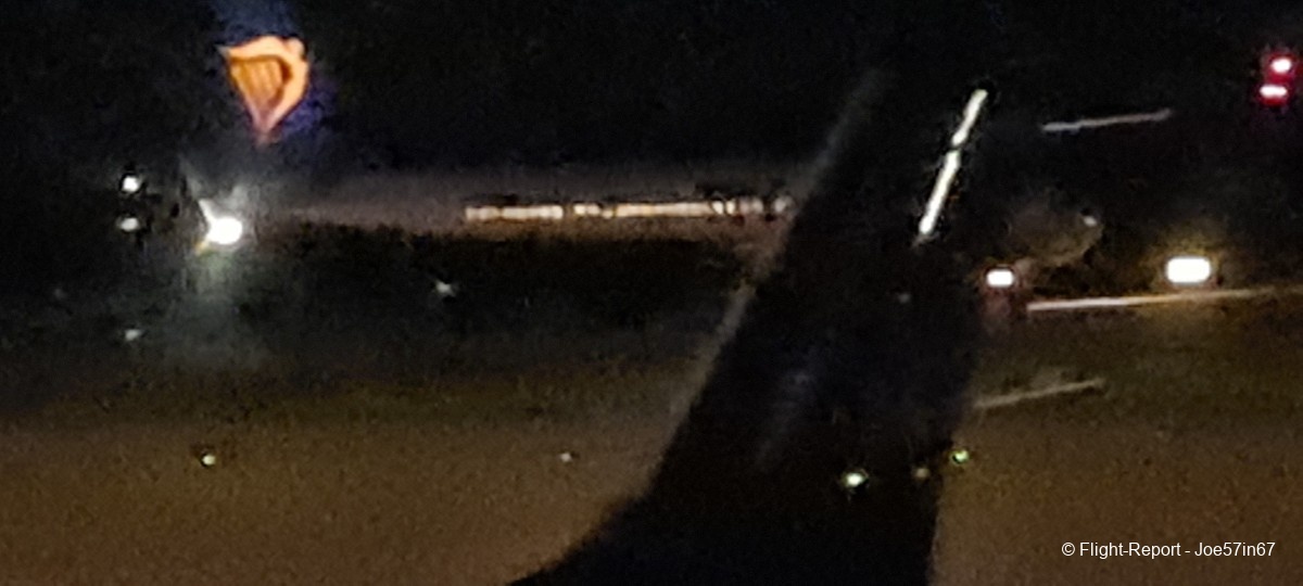photo 20250910_214610