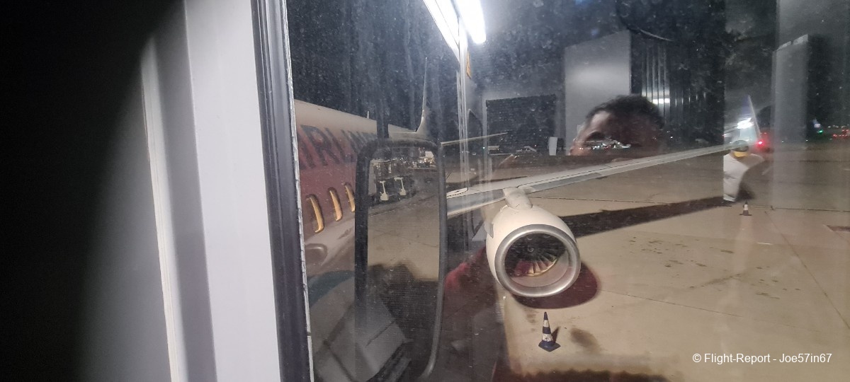 photo 20251004_213703