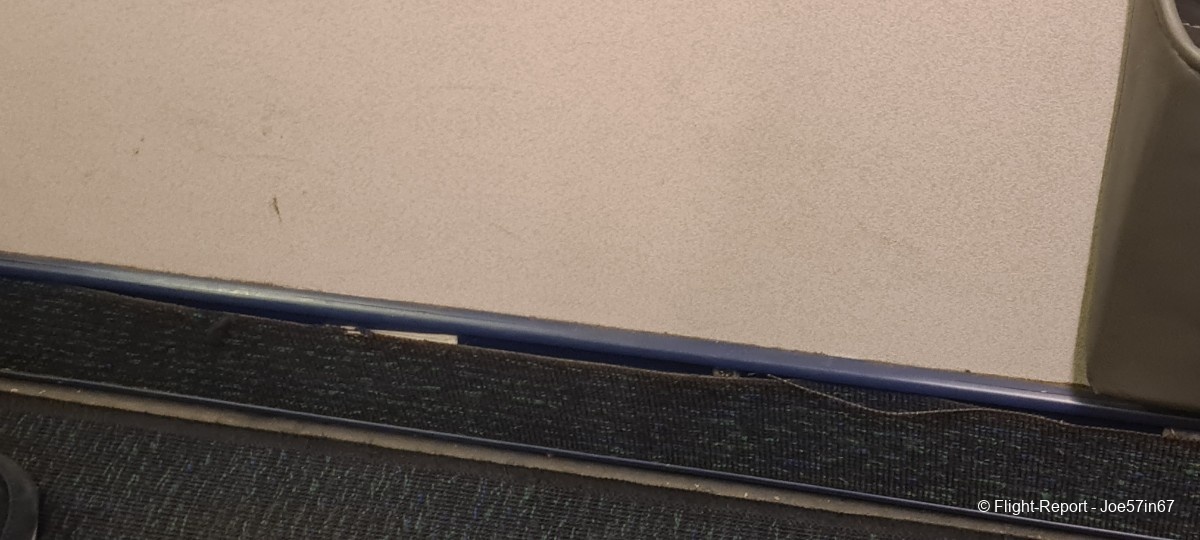 photo 20251004_214441