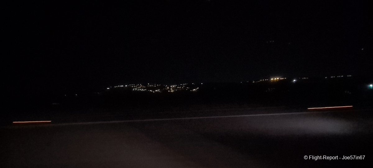 photo 20251004_222922