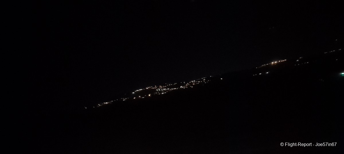 photo 20251004_222927