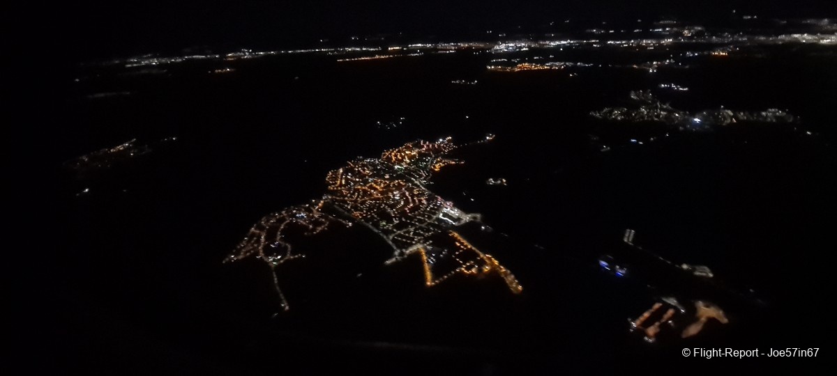 photo 20251004_223118