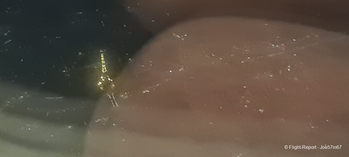 photo 20251004_235344