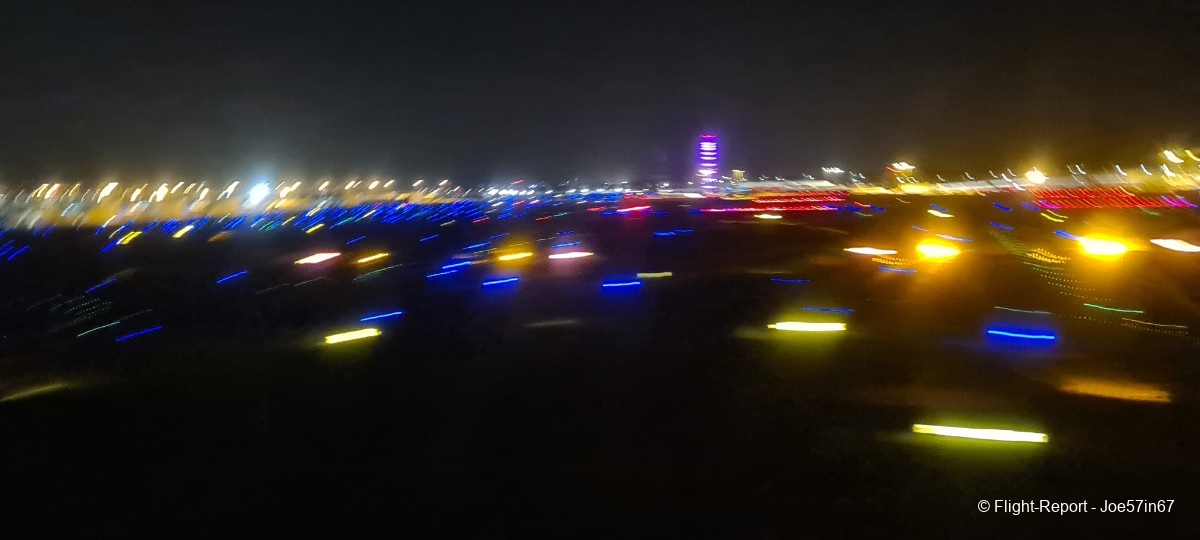 photo 20251005_001106