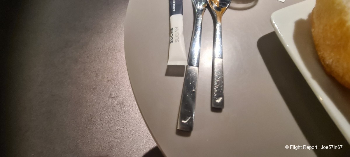 photo 20250927_055303