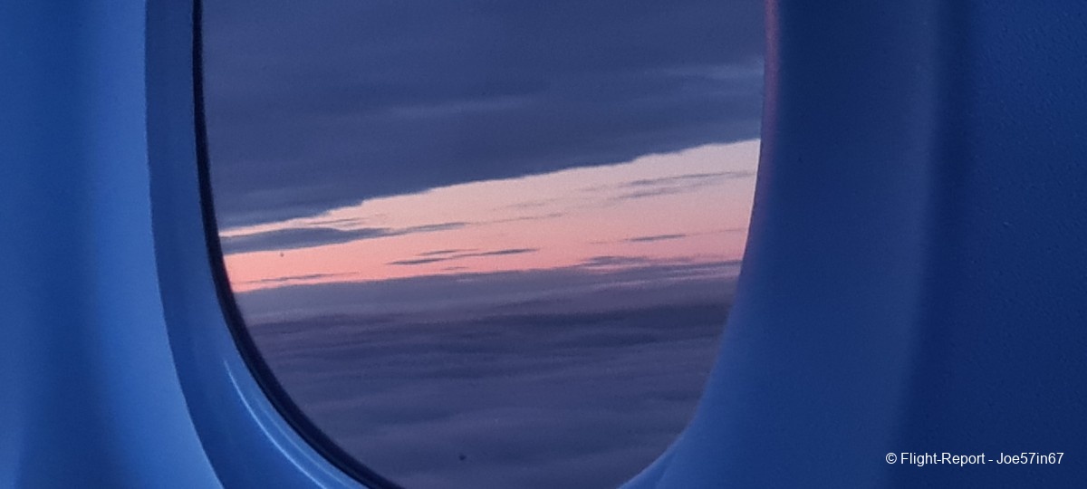 photo 20250927_071417