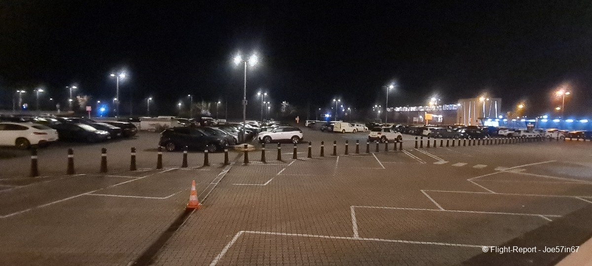 photo 20251104_052457