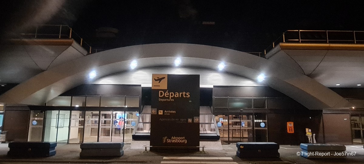 photo 20251104_052551