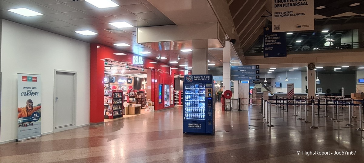 photo 20251104_052639