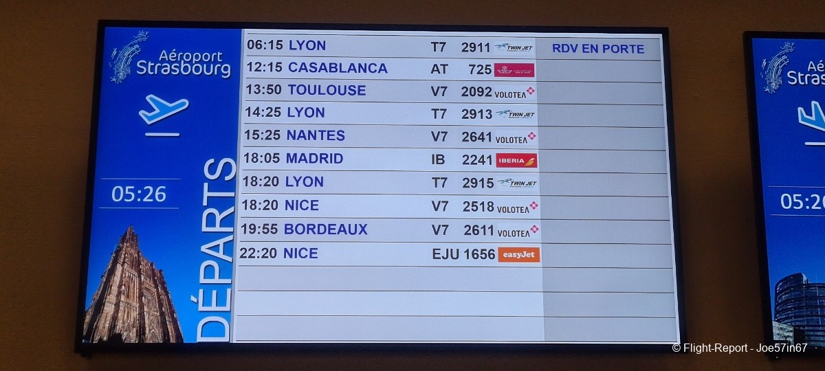 photo 20251104_052655