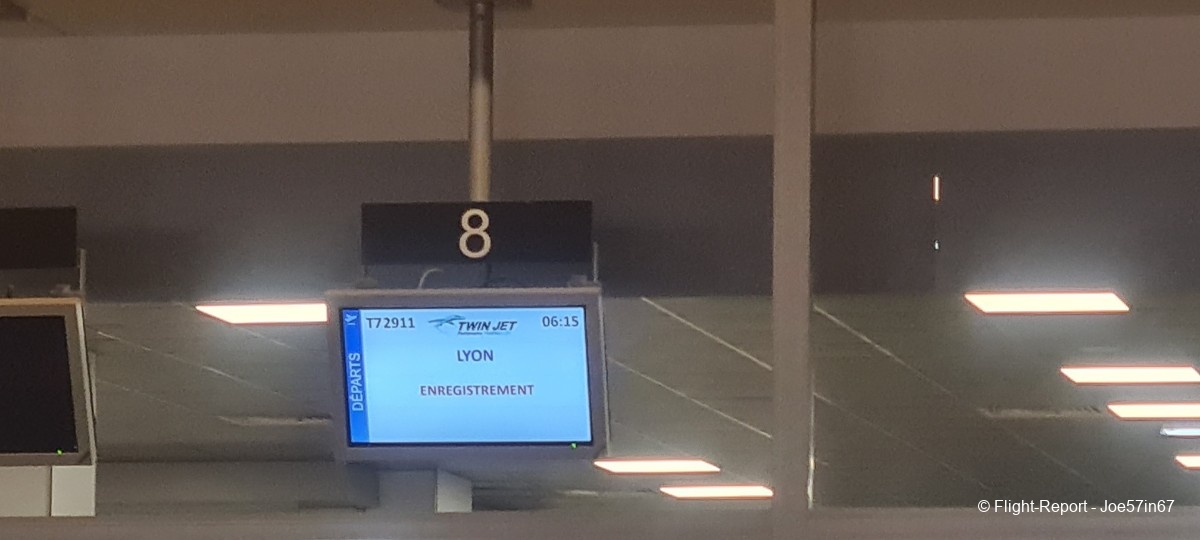 photo 20251104_053155