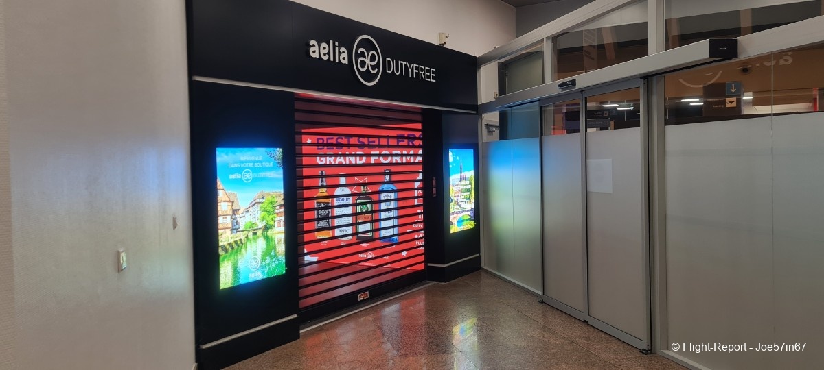 photo 20251104_053650