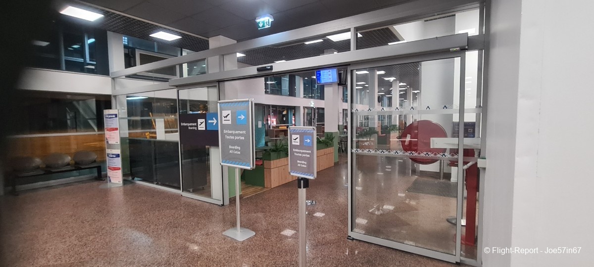 photo 20251104_053701