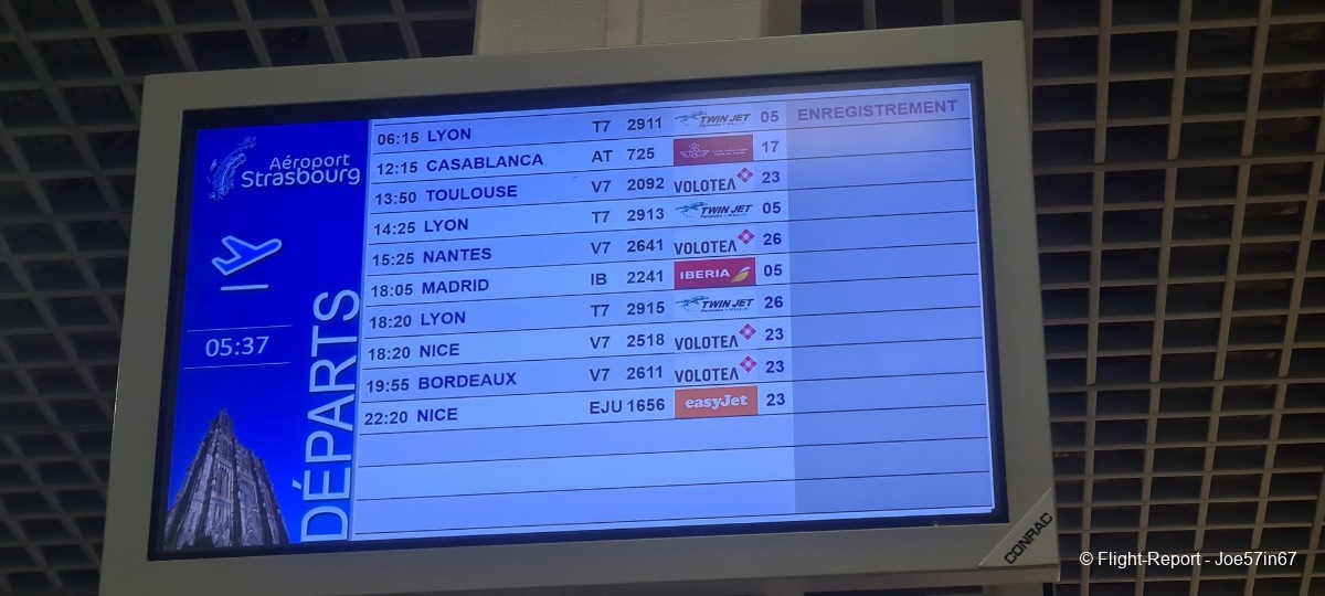 photo 20251104_053715