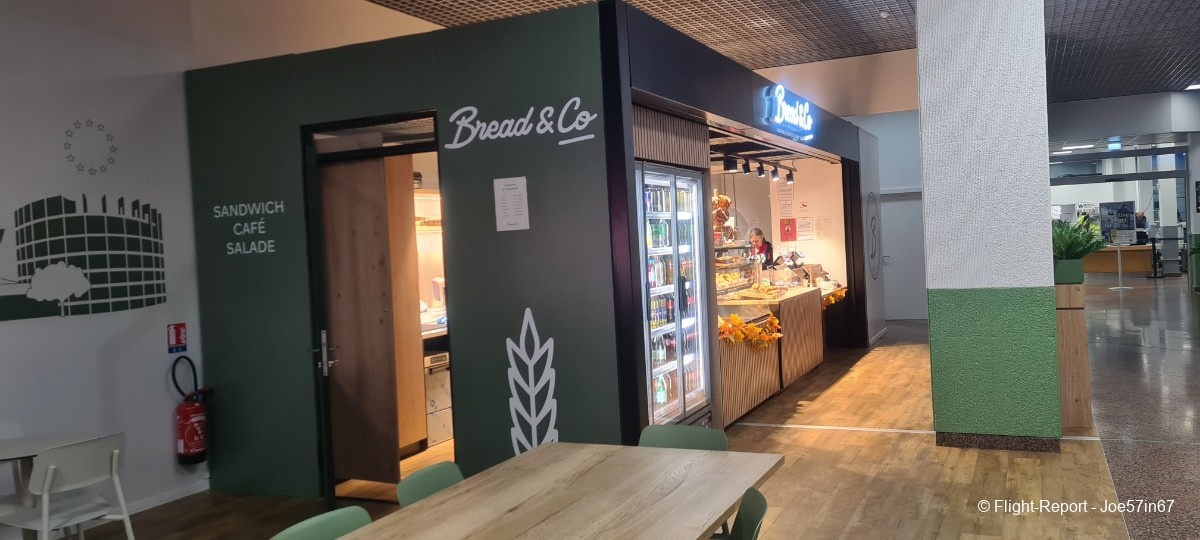 photo 20251104_053738