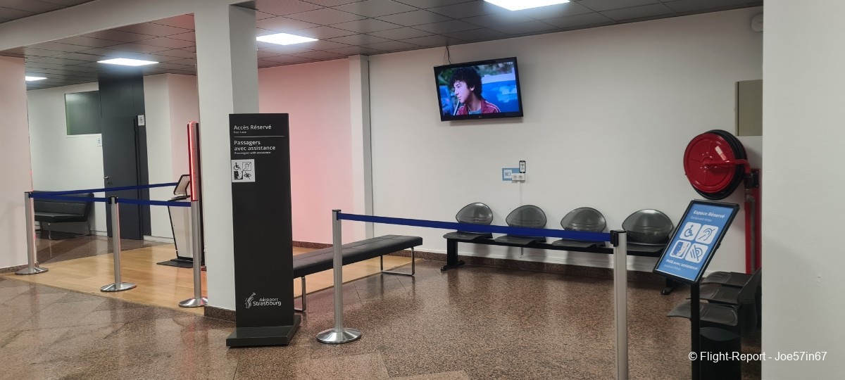 photo 20251104_053754