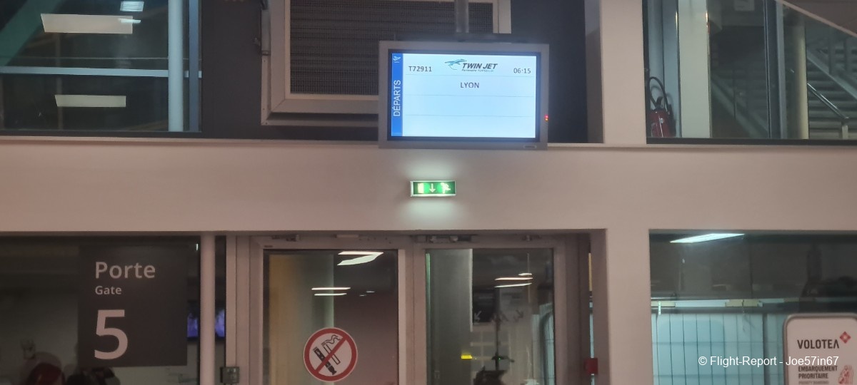 photo 20251104_053809