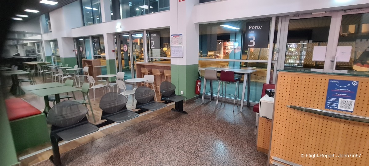 photo 20251104_053842