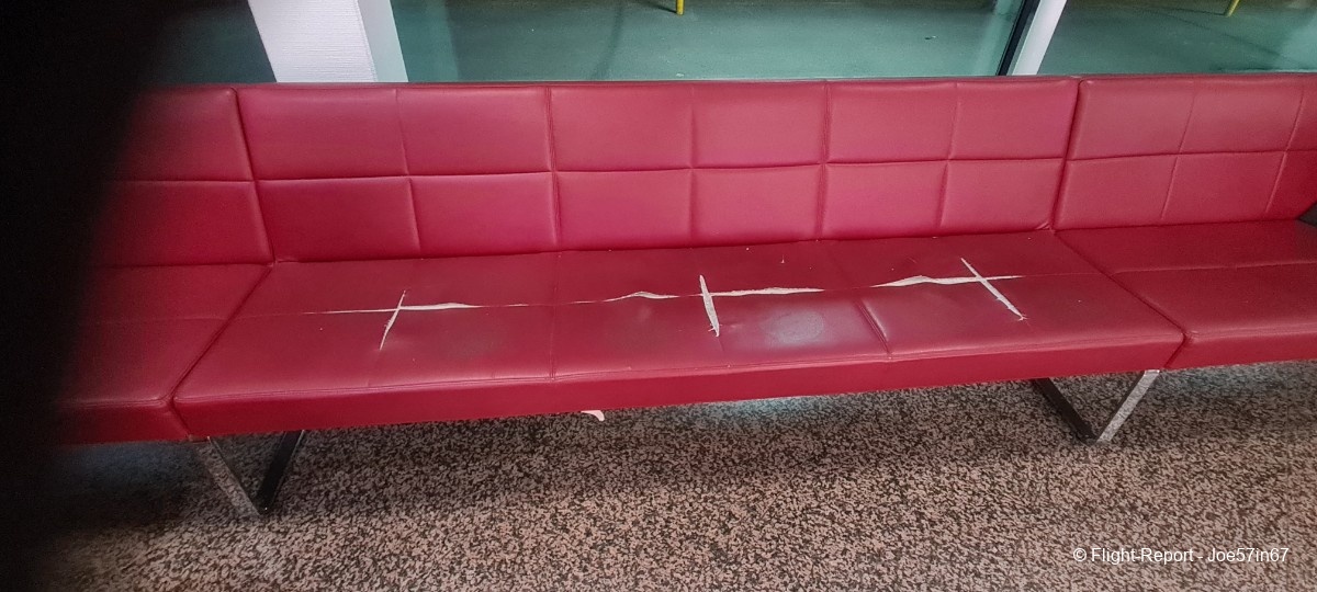 photo 20251104_053850