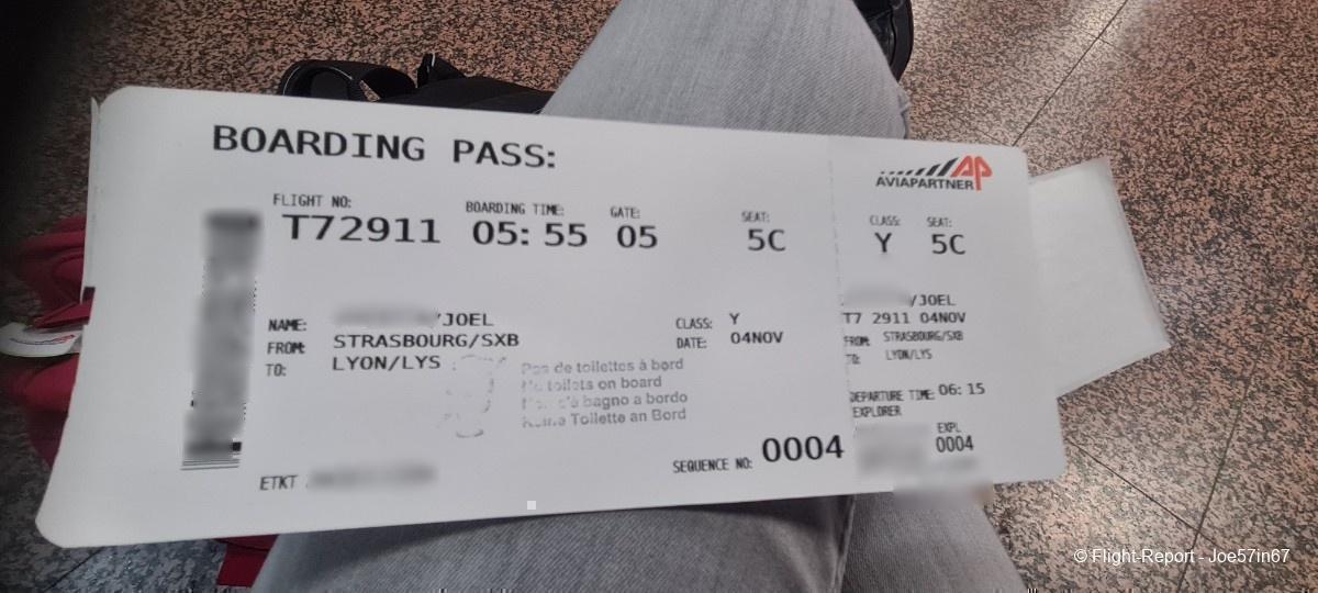 photo 20251104_053954-58985