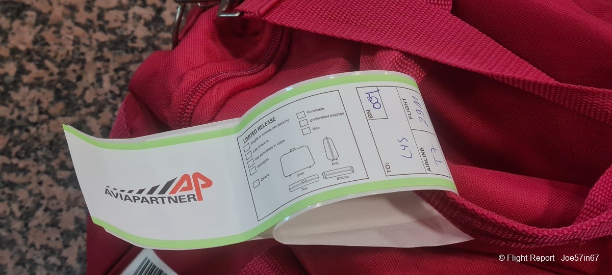 photo 20251104_054010