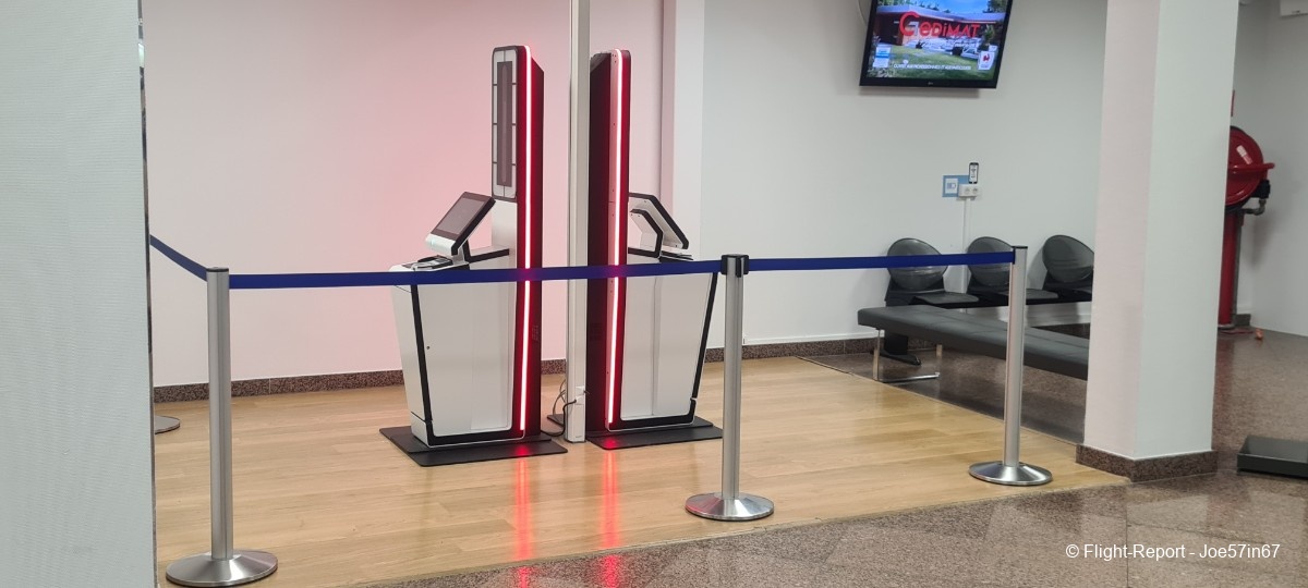 photo 20251104_054844