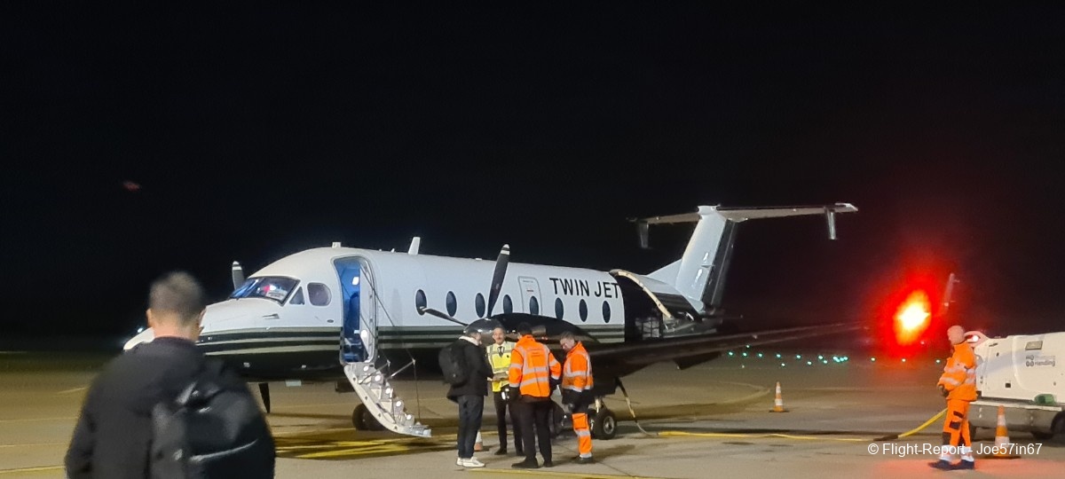 photo 20251104_060306