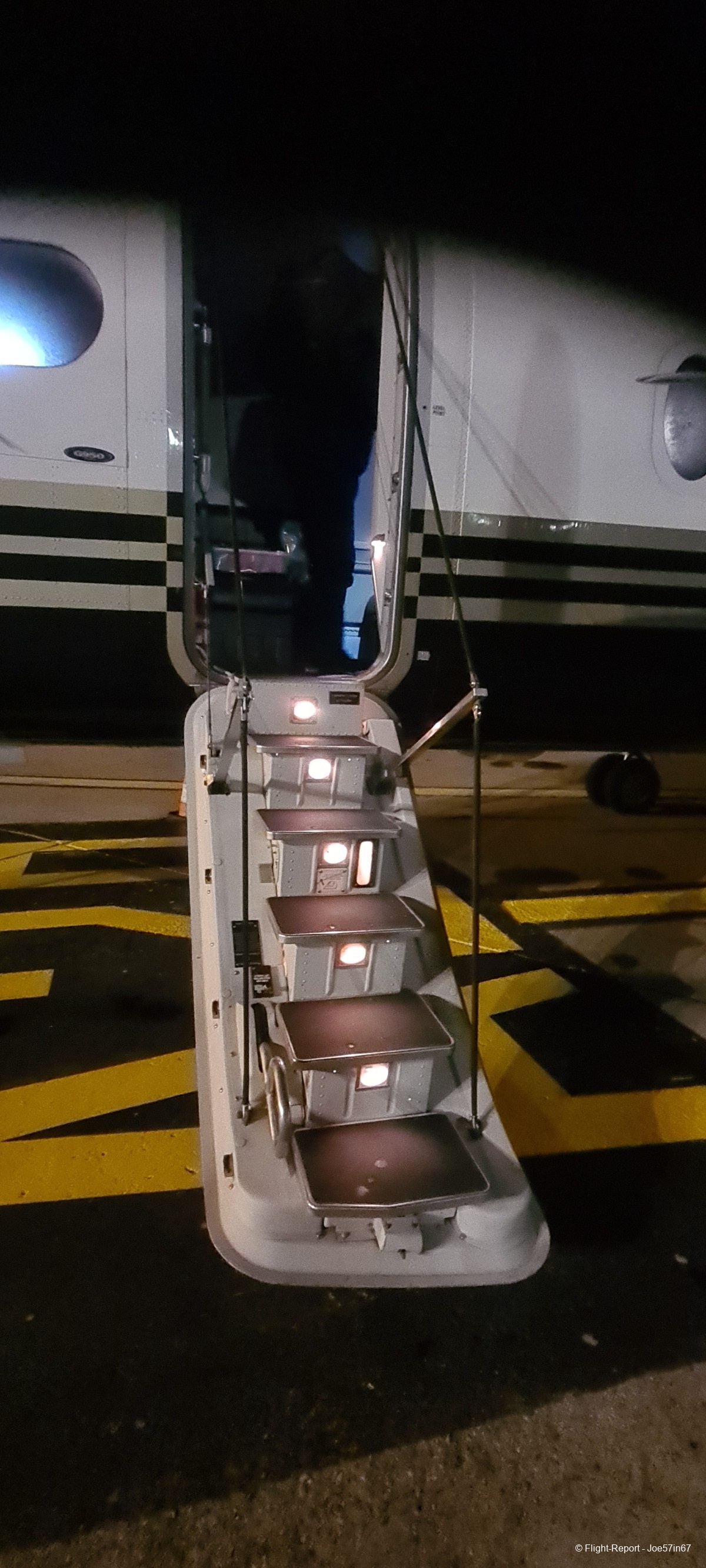 photo 20251104_060335