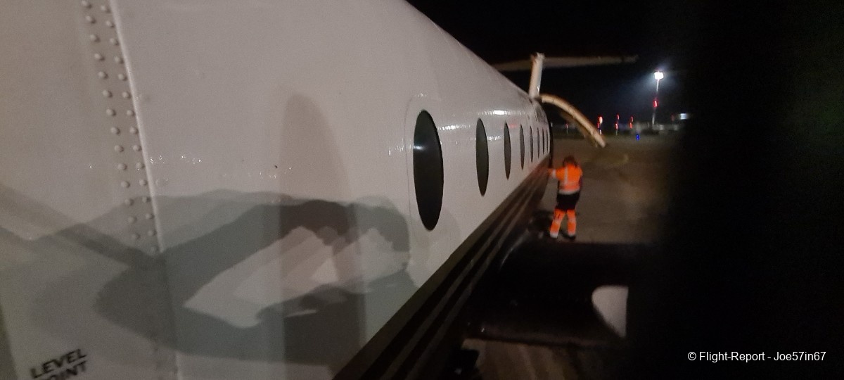 photo 20251104_060342