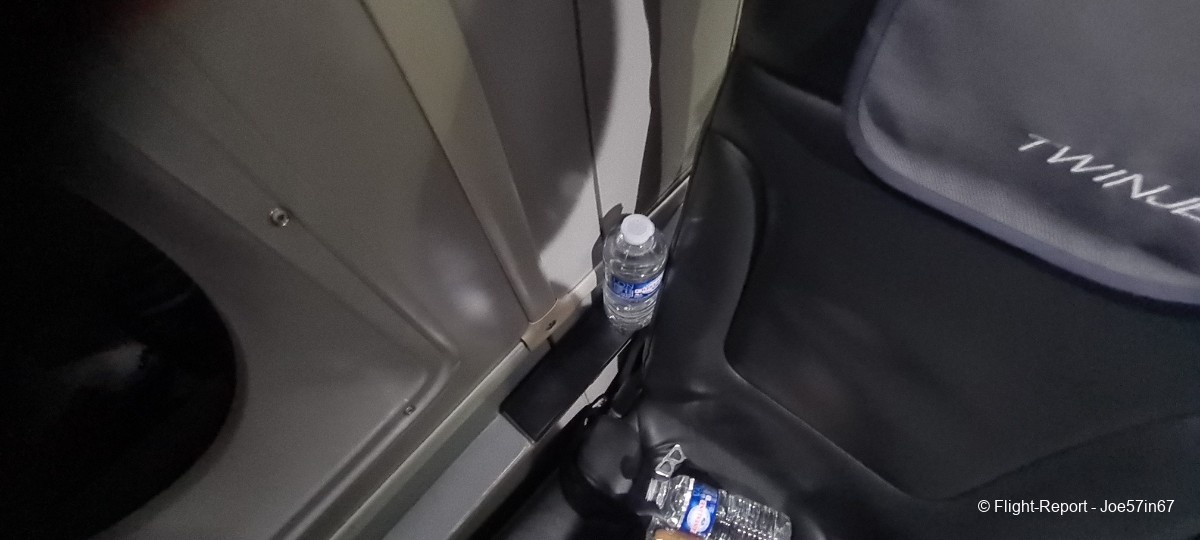 photo 20251104_060437