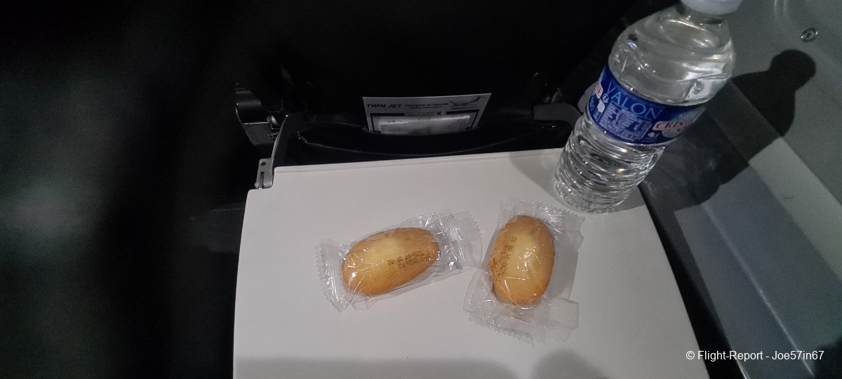 photo 20251104_060952