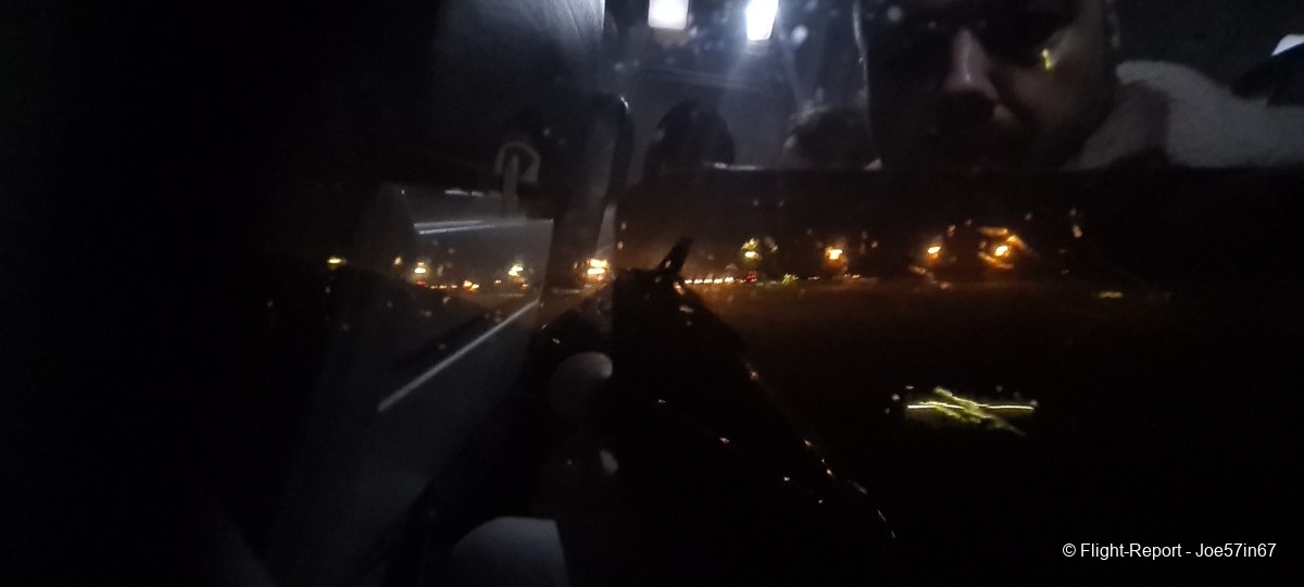 photo 20251104_063111