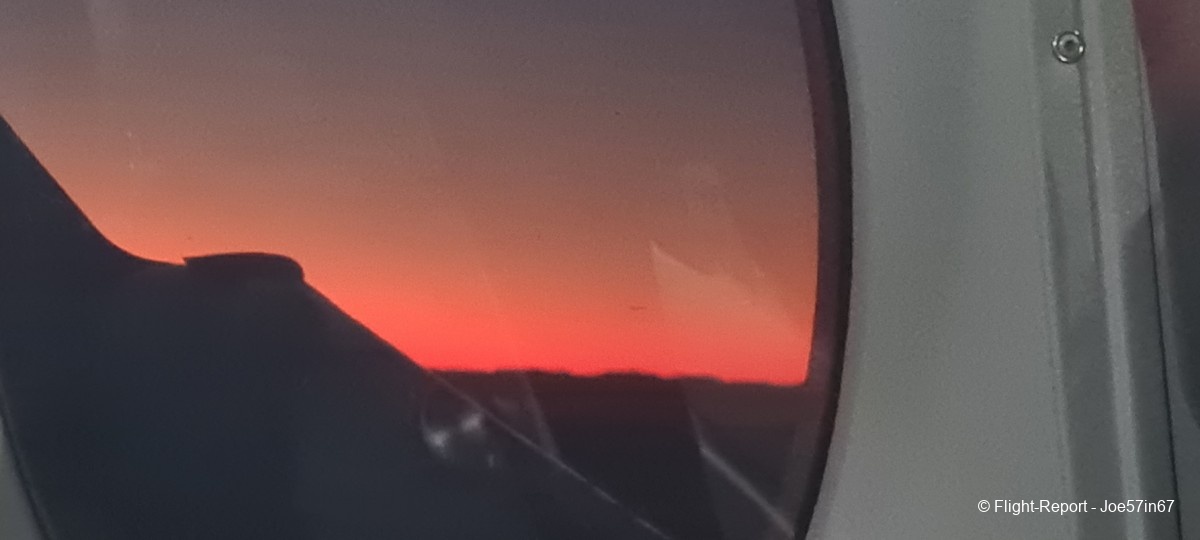 photo 20251104_063616