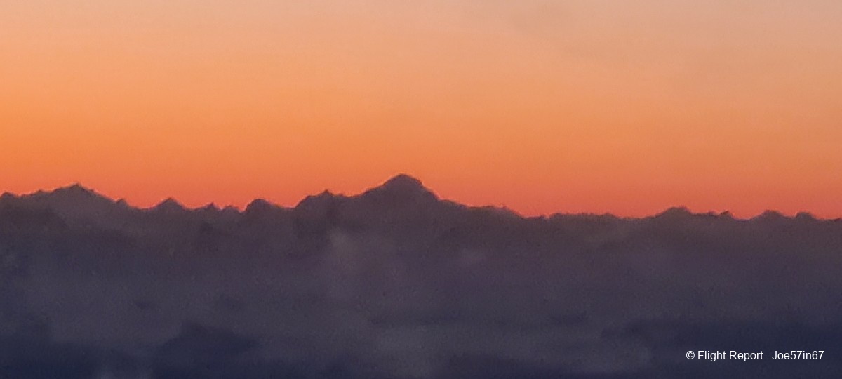 photo 20251104_070505