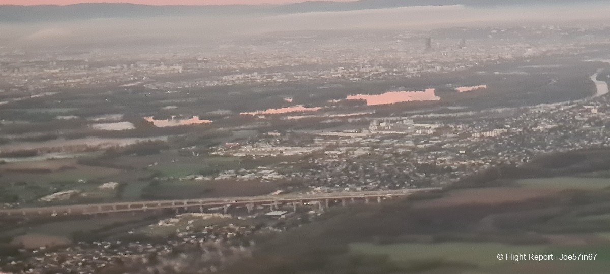 photo 20251104_072021