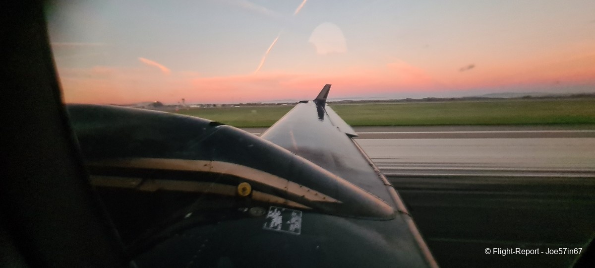 photo 20251104_072349